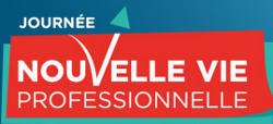 Salon Nouvelle vie professionnelle - Paris 