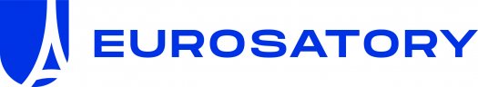 Eurosatory 2026 - Salon international dfense et scurit terrestres