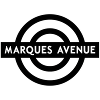 Marques Avenue Ile-Saint-Denis