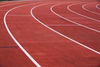 Juegos Olimpicos Paris 2024 - Stade de France, Paris Arena, Bourget