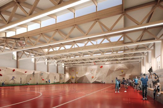 bigParc_des_Sports_du_Bourget_2ARCHI5_GY