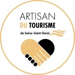 Label artisan du tourisme