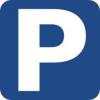 Parking au parc expo Le Bourget - 93