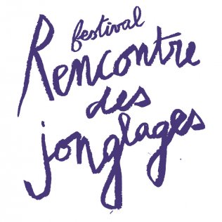 Festival Rencontre des Jonglages