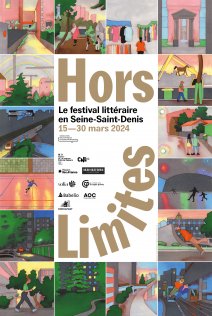 Festival Hors Limites 2024
