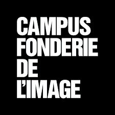 Les Puces Typo #15