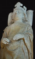 Jean II le Bon, roi de France  SSDT