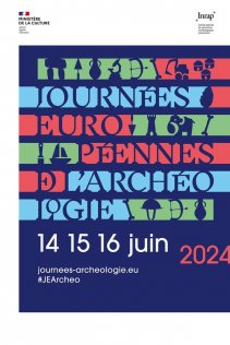 Journes Europennes de l'archologie