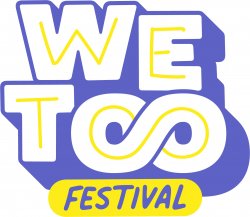 WeToo festival : festival artistique et f�ministe 