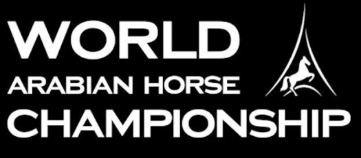 Championnat du Monde du cheval Arabe  Paris