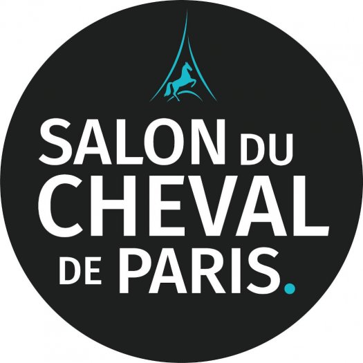 Salon du cheval de Paris