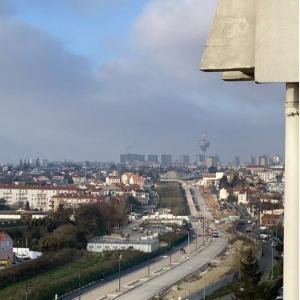 balade autour des belvederes- montreuillois meconnus