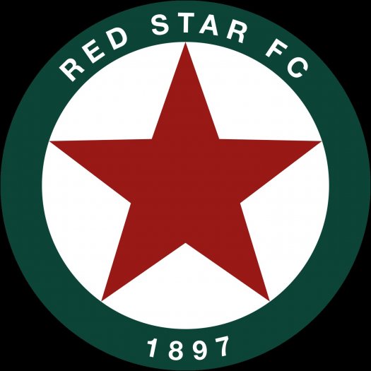 Red Star FC, les matchs  domicile 