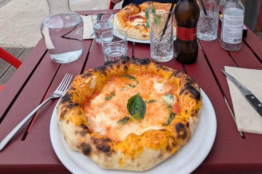 Toscanacci
