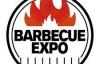 Paris Barbecue Fair 
