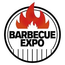 Salon du Barbecue  Paris