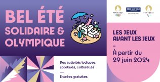 Le bel t solidaire de la Seine-Saint-Denis