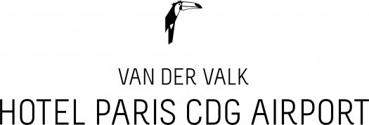 Van der Valk Hotel Paris CDG airport