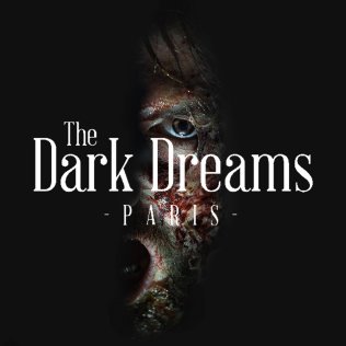 The Dark Dreams - escape game