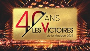 Victoires de la musique  Paris