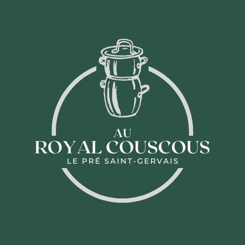Au Royal Couscous