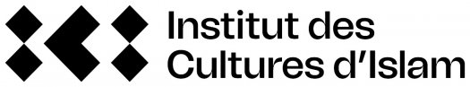 Institut des Cultures d'Islam