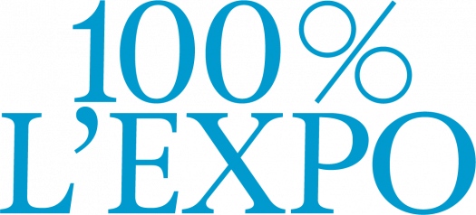 Festival 100%  La Villette dition 2025