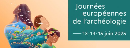 Journes Europennes de l'archologie