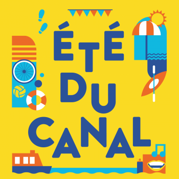 L't du canal 2025