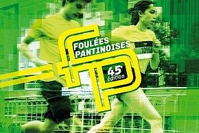 Foules pantinoises
