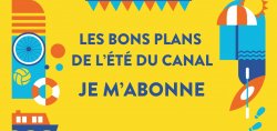 t 2025  Paris et banlieue - jeux, croisires  1, adultes et enfants