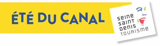 Et� du canal 2026 - toutes les sorties du week-end cet �t�