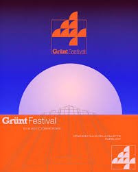 Grnt Festival
