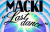 Macki