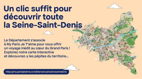 Un clic suffit