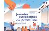 jordana patrimonio 2025 PARIS