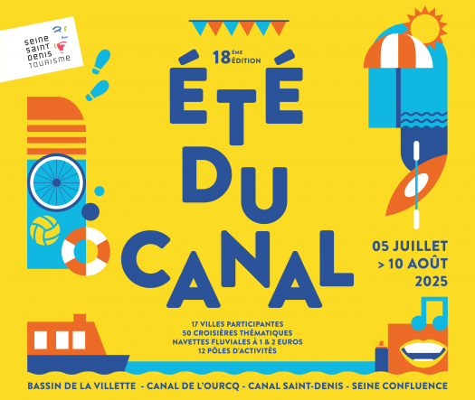 L't du canal 