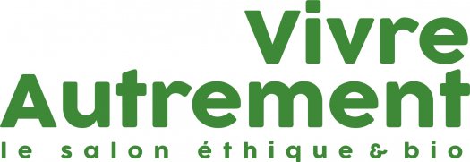 Vivre Autrement, le salon de l'co-citoyen