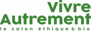 Vivre Autrement, le salon de l'�co-citoyen