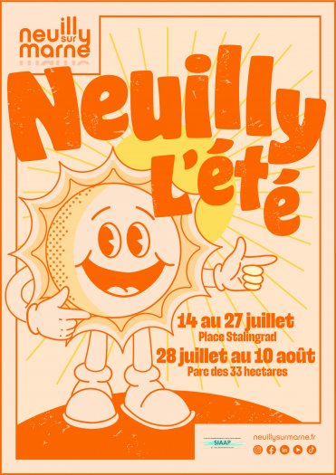 Neuilly l't  Neuilly-sur-Marne