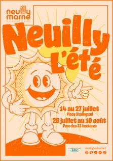 Neuilly l't  Neuilly-sur-Marne