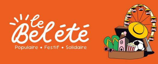 Le bel t solidaire de la Seine-Saint-Denis