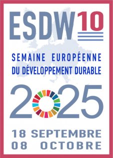 La Semaine europenne du dveloppement durable