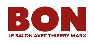 Salon du Bon