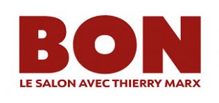 Salon du bon by Thierry Marx