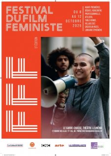 Festival du film fministe