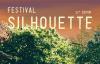 Festival Silhouette Paris