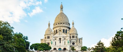 visite Sacr coeur 2