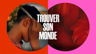 Trouver son Monde - 19M