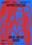 Festival Africolor